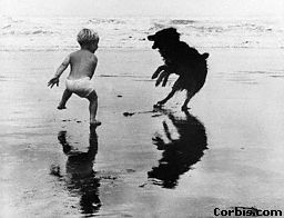 boyanddogplaying.jpg